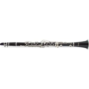 Stagg WS-CL210 Student Bb Clarinet w/ Case