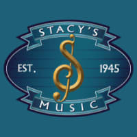 Stacy's Music Shop, Inc.