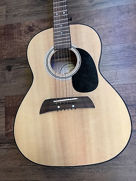 First act mg311 top