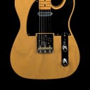 Fender American Original '50s Telecaster - Butterscotch Blonde #92887
