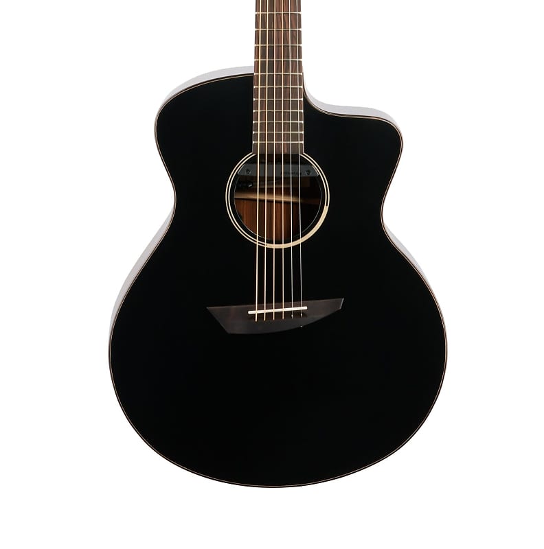 Jon online gomm ibanez