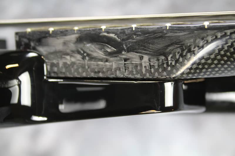 Steinberger XQ25A 