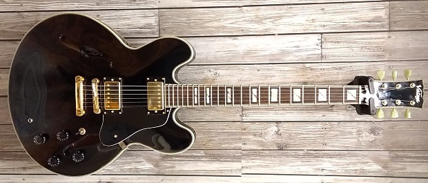 Vintage vsa555 cheap