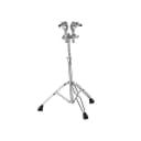 Pearl T890 890 Series Tom Stand