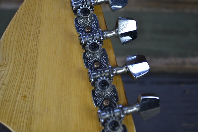 Tomson Splendor Series 