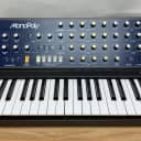 Behringer MonoPoly 37-Key Polyphonic Synthesizer FREE Shipping!