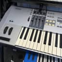 Perfectly Working Yamaha Motif ES6 Keyboard Workstation Synthesizer