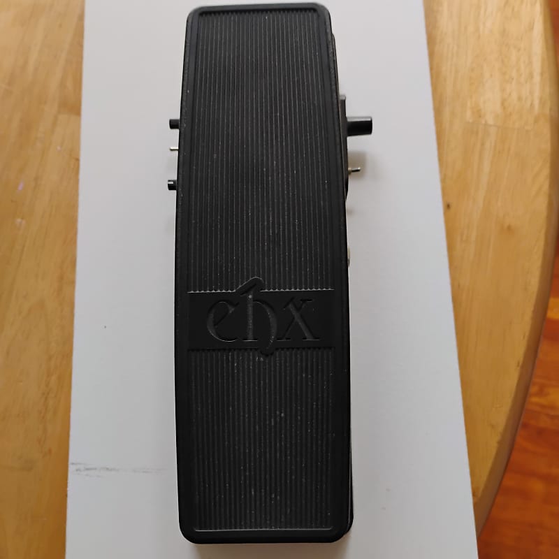 Electro-Harmonix Slammi Plus