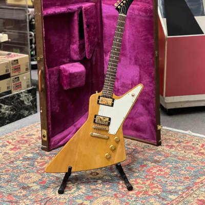ギター Chaikiroro Orville by Gibson ギター Chaikiroro Orville by Gibson Orville by Gibson Les