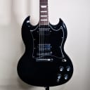 Gibson SG Standard 2020 Ebony