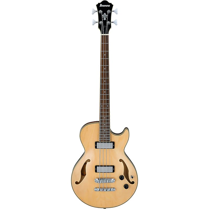 Ibanez AGB200 Artcore 2018 - 2019 image 1