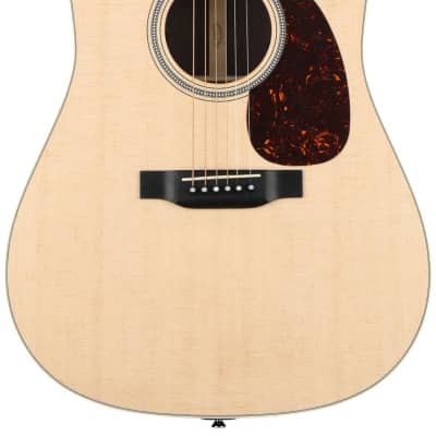 Martin D-16E Rosewood Dreadnought Electro Acoustic image 3