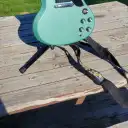 Gibson SG Special  2019 Inverness Green