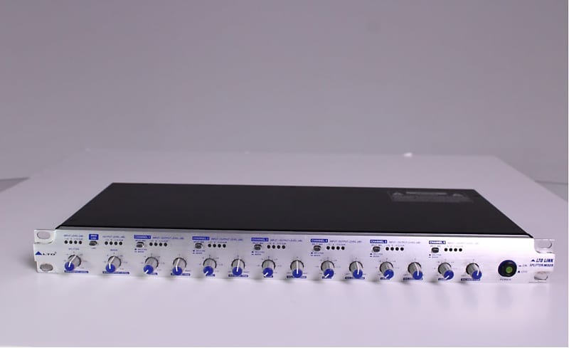 350 Watts Mixpack Express Mixer Alto Mixpack Alto Mixpack Pro