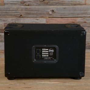 DNA DNS-110 1x10 Bass Cabinet USED | Reverb