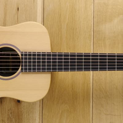 Martin LX1 ~ Secondhand for sale