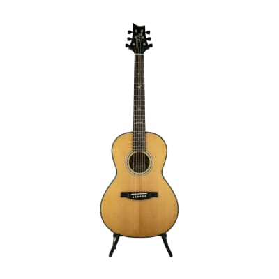 PRS SE P50E Parlor | Reverb