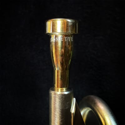 Monette Unity MFⅥ Extra-Lightweight file.jpg