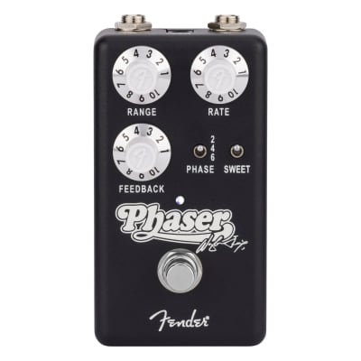 ギター T-REX TREMONTI PHASER hqdefault.jpg?sqp=-