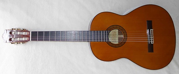 Yamaha sales g235 price