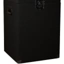 Randall Isolation Cabinet for Guitar - ISO12C