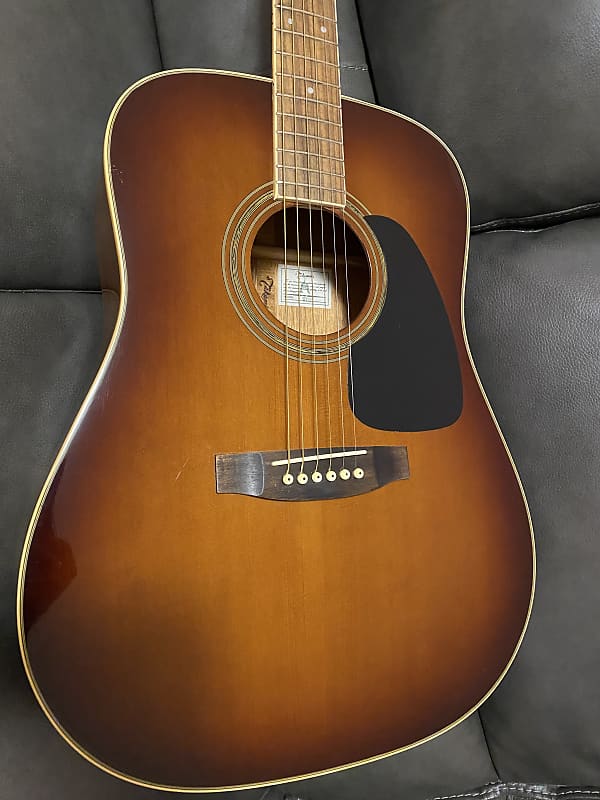 2022秋冬新作】 Takamine TD-32TB アコースティックギター - uryvet.fr