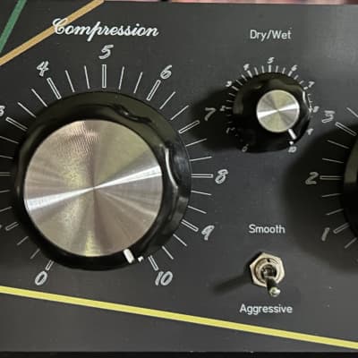 DJ機材 alpha recording system MODEL 3500 ALPHA RECORDING SYSTEM