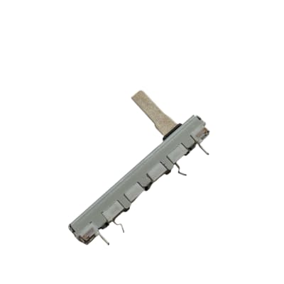 Ensoniq - ESQ-1 , ESQ-M , SQ-80 - Slide potentiometer - 10kb