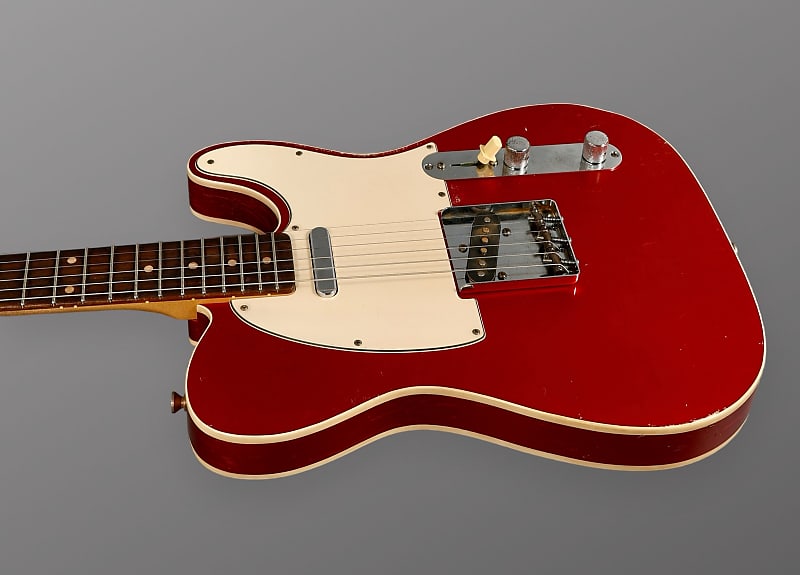 WEB限定カラー - Custom T-Style Martin Mario Candy Relicw Light - Red Apple 絵画