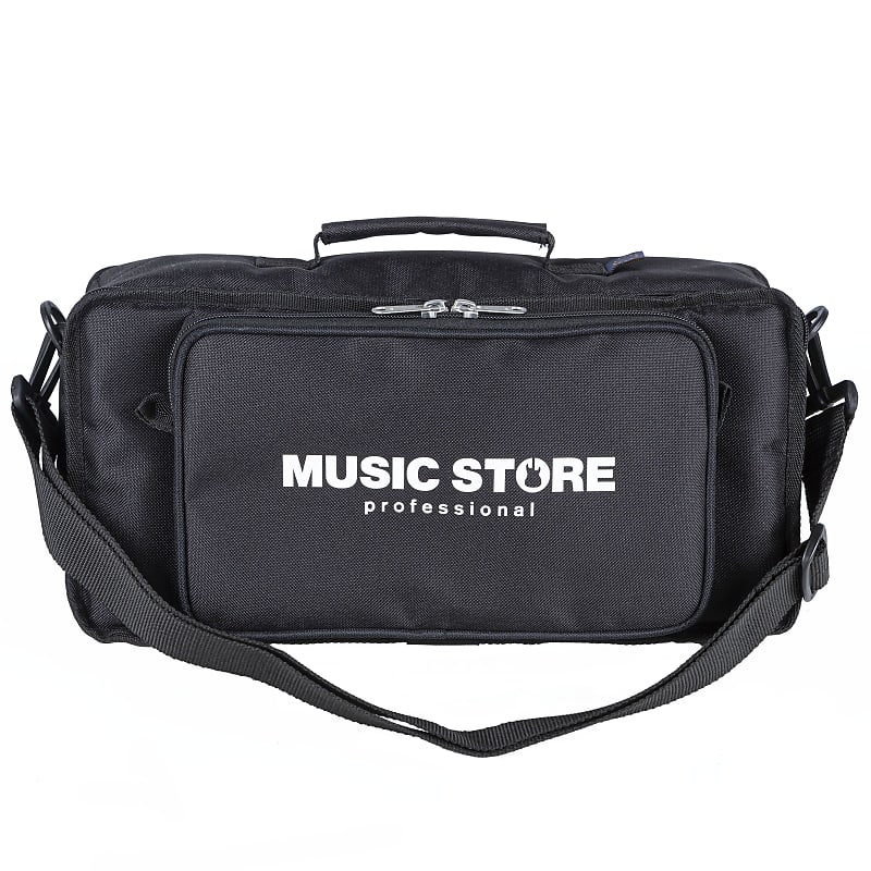 MUSIC STORE Bag XR 12 XAir Bag Neural DSP Quad Cortex Reverb