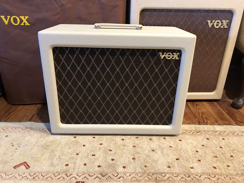 Vox Vox V112TV 1x12