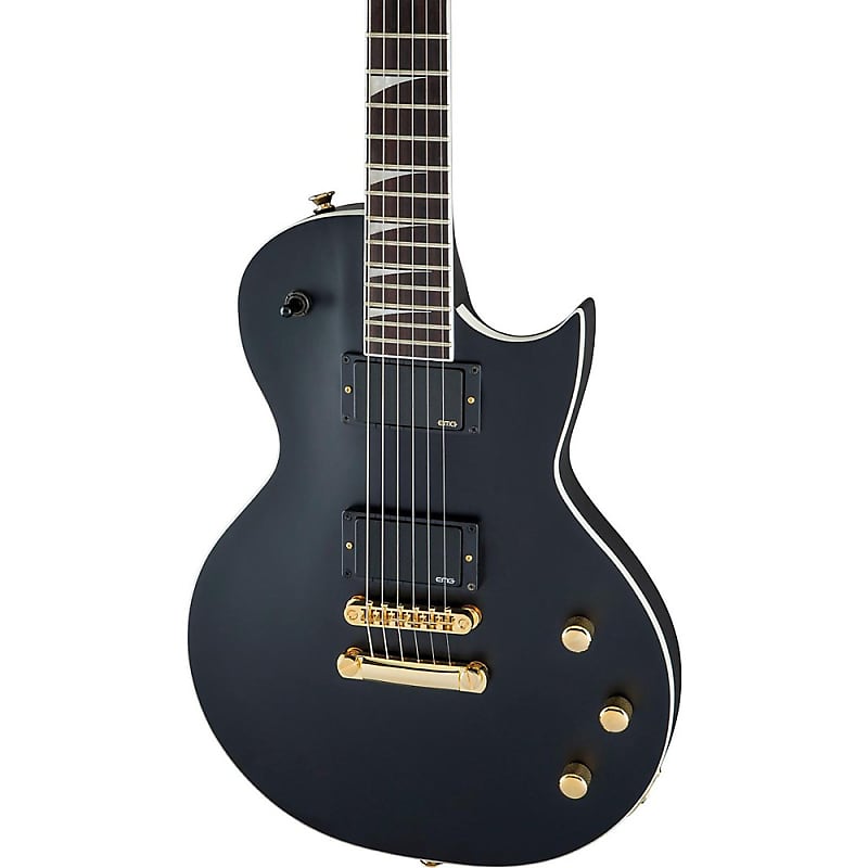 Jackson X Series Monarkh SCXMG with EMG 81/85 Electric