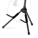 Ultimate Support GS-200 Genesis Single Guitar Stand