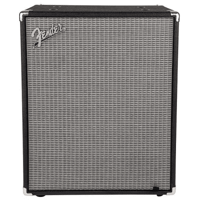 Peavey 115BX BW 700-Watt 1x15 Bass Speaker Cabinet | Reverb Canada