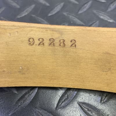 Vegaphone PROFESSIONAL 1927 - CHROME EXCELLENT, WOODWORK IS VERY GOOD CONSIDERING THE AGE. image 10