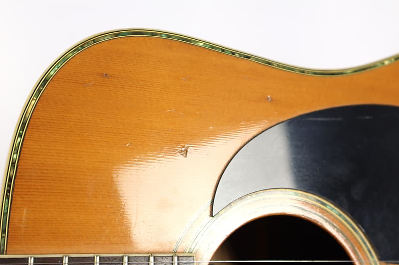 MorrisB-30 ヴィンテージ hq720.jpg?sqp=-