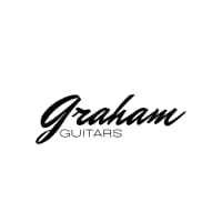 Graham Guitars | Reverb