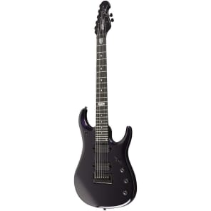 Ernie Ball Music Man John Petrucci Signature JPX-7 7-String