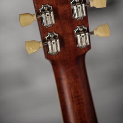 Larrivee RS-02 | Reverb Larrivee RS-02 | Reverb