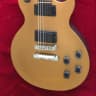 Gibson LPJ 2012 Gold Top