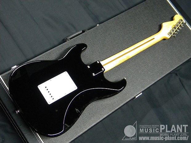 Navigator N-ST-ALR Black
