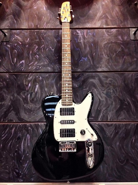 Ibanez ndm2 on sale