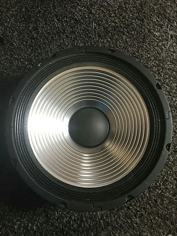 hartke 15 speaker