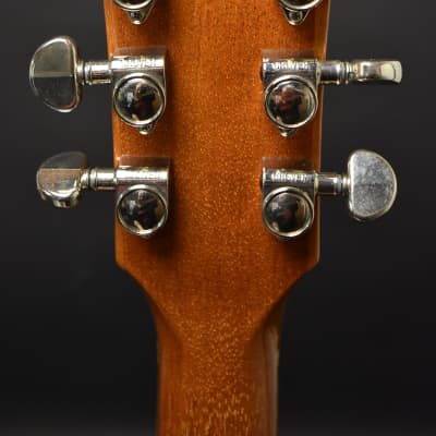 2005 Gibson USA ES-335 Dot Blonde w/OHSC image 7
