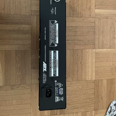 ARX BSX16 image 7