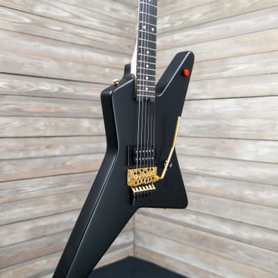 EVHタイプ　工房製 SH1910PU_1024x1024.png?v=