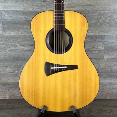 Gibson MK-53 Mark Series Acoustic Guitar 1970s - Used for sale