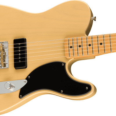 Fender Noventa Telecaster | Reverb Canada