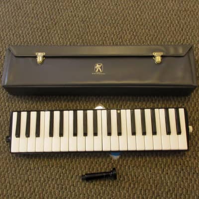 6/15日限定値下げHohner Melodica 2本ボタン式ビンテージ 71TAGyfyMgL._UF350,350_QL50_.jpg