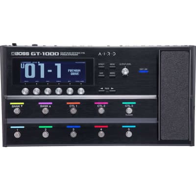 ozm7tf0c794v2dj08iwn.jpg